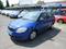 koda Fabia 1,4 TDI PD DPF 59kW Classic Co