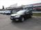 koda Octavia 2,0 TDI CR DPF DSG Ambiente Co