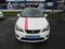 Fotografie vozidla Seat Ibiza 1,4 TSI 110 kW FR DSG