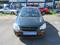 Nissan Micra 1,2 Visia+