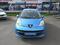 Peugeot 107 1,0 12V SMILE