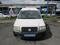 Fiat Scudo 2,0 JTD 16V COMBI