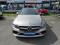 Mercedes-Benz C 2,0 C 220 d 4MATIC T