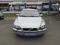 Volvo S60 2,5 154kW AWD