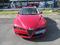 Alfa Romeo 159 1,9 JTD 16V MEDIUM