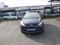 Ford Fiesta 1,3 Duratec 60kW Trend