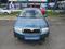 koda Fabia 1,4 Classic 50 kW