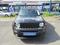 Jeep Renegade 1,6 E-TorQ EVO 110k Sport FWD