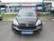 Honda CR-V 2,2 I DTEC Elegance Automat