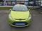 Ford Fiesta 1,2 Duratec 60kW Titanium