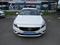 Volvo S60 2,0 D4 Drive-E R-Design Moment