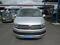 Volkswagen Caravelle 2,0 TDI 110KW LWB COMFORTLINE