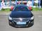 Volkswagen Passat CC 2,0 TDI R-Line 4 Motion