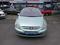 Peugeot 307 2,0 HDI 110k SW Pack