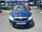 koda Octavia 2,0 TDI 81 kW Champion Prima