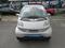 Smart Fortwo 0,8 CDI Coupe Pure