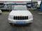 Jeep Grand Cherokee 3,7 Laredo