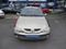 Renault Megane 1,6 16V Expression