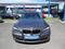 BMW 3 3,0 330i E90