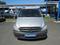 Mercedes-Benz Vito 2,1 116CDI L KB 9mst