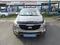 Kia Sportage 2,0 CRDI 4x4 Automat Exclusive