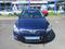 Hyundai i30 1,4 i CVVT Start