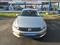 Volkswagen Passat 1,6 TDI B8 BMT Highline