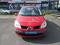 Renault Scenic 1,6 16V Authentique