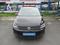 Volkswagen Touran 1,6 TDI BMT Trendline