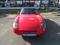 Fiat Barchetta 1,8 16V SPIDER Cabrio