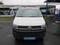 Volkswagen Transporter 2,0 TDI 75kW BMT 6 mst