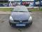 Renault Thalia 1,4 Expression Air