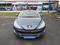 Fotografie vozidla Peugeot RCZ 1,6 16V THP 115kW