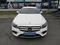 Fotografie vozidla Mercedes-Benz E 2,0 E 220 d 4MATIC 9-Gtronic