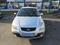 Kia Rio 1,5 CRDI Active Plus