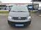 Volkswagen Multivan 2,5 TDI 128kW 4MOTION Special