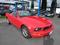 Fotografie vozidla Ford Mustang 4,0 V6 157kW