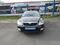 koda Octavia 2,0 TDI CR DPF DSG Ambiente Co