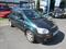 Nissan Micra 1,2 Visia+