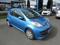 Peugeot 107 1,0 12V SMILE