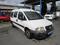 Fotografie vozidla Fiat Scudo 2,0 JTD 16V COMBI