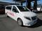 Fotografie vozidla Mercedes-Benz Vito 2,1 119CDI 4MATIC 8 mst