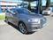 Audi Q7 3,0 TDI 160kW quattro tiptroni