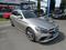 Mercedes-Benz C 2,0 C 220 d 4MATIC T