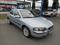 Volvo S60 2,5 154kW AWD