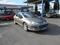 Peugeot 407 2,0 HDI AUT6 Pack Dynamic