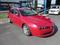 Alfa Romeo 159 1,9 JTD 16V MEDIUM