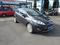 Ford Fiesta 1,3 Duratec 60kW Trend