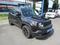 Jeep Renegade 1,6 E-TorQ EVO 110k Sport FWD