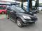 Honda CR-V 2,2 I DTEC Elegance Automat